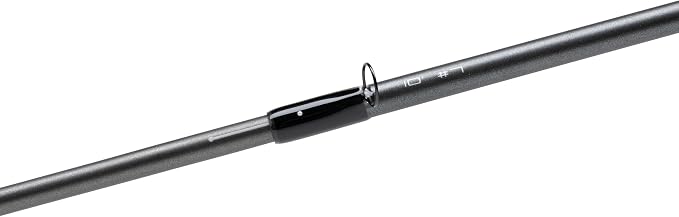 Greys Kite Single Handed Fly Fishing Rod