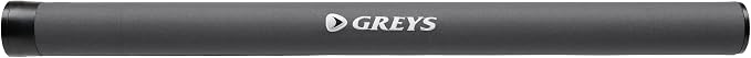 Greys Kite Single Handed Fly Fishing Rod