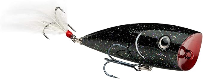 Strike King KVD Splash Hardbait Series Bait