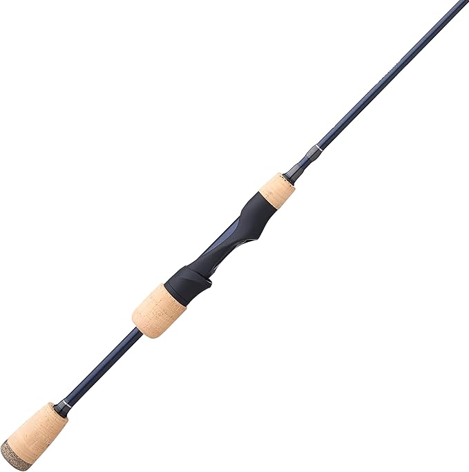 Pflueger President XT Spinning Rod