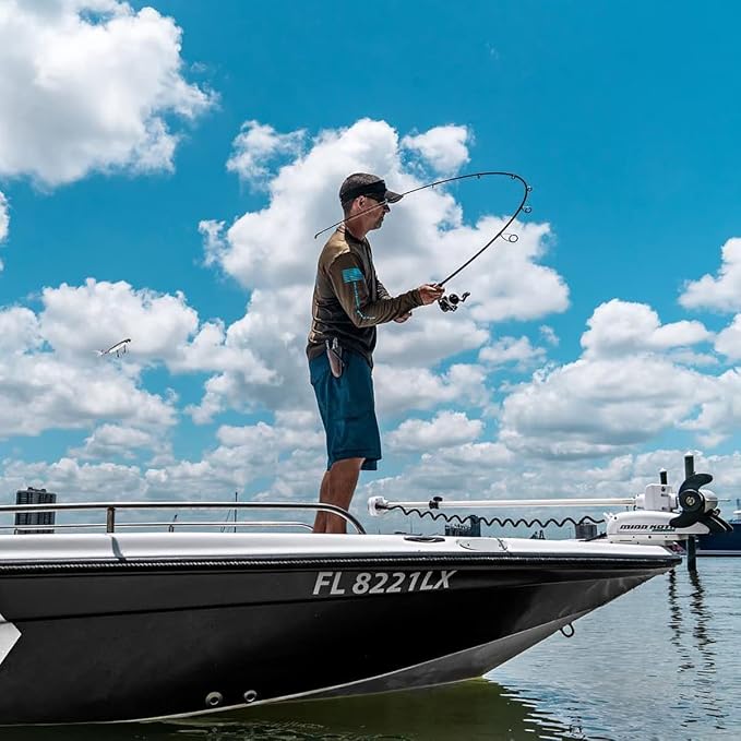 Daiwa Laguna LT Spinning, 3 + 1, 5.3 : 1