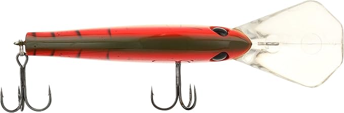 Berkley Clickin' Frittside Hard Bait