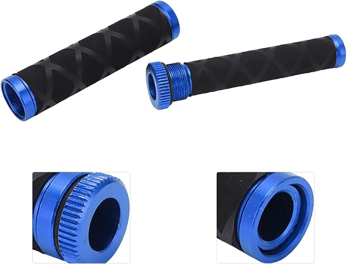 Fishing Knot Tying Tool, Fishing Line Dragger, Fishing Line Knotting Device, Assist Device Dragger for Freshwater and Saltwater Bobbin Knotter Spooling Pulling Rod Pull Drag Tools