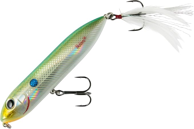 Heddon Super Zara Spook