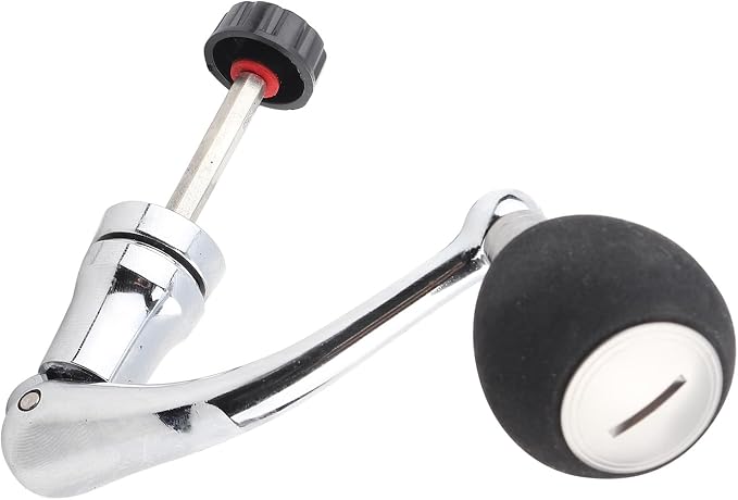 Fishing Spining Reel Handle, Fishing Reel Replacement Parts,spining Reel Repair Kit for Fishing Reel
