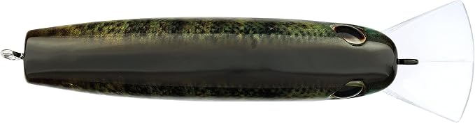 Berkley Frittside Fishing Hard Bait