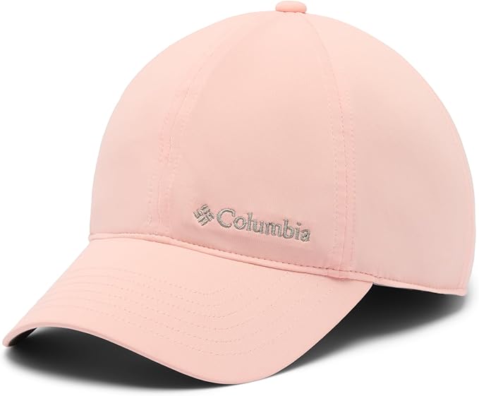 Columbia Coolhead III Ball Cap