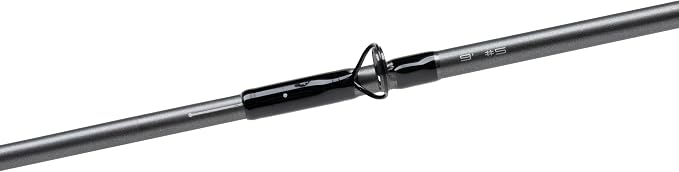 Greys Kite Single Handed Fly Fishing Rod