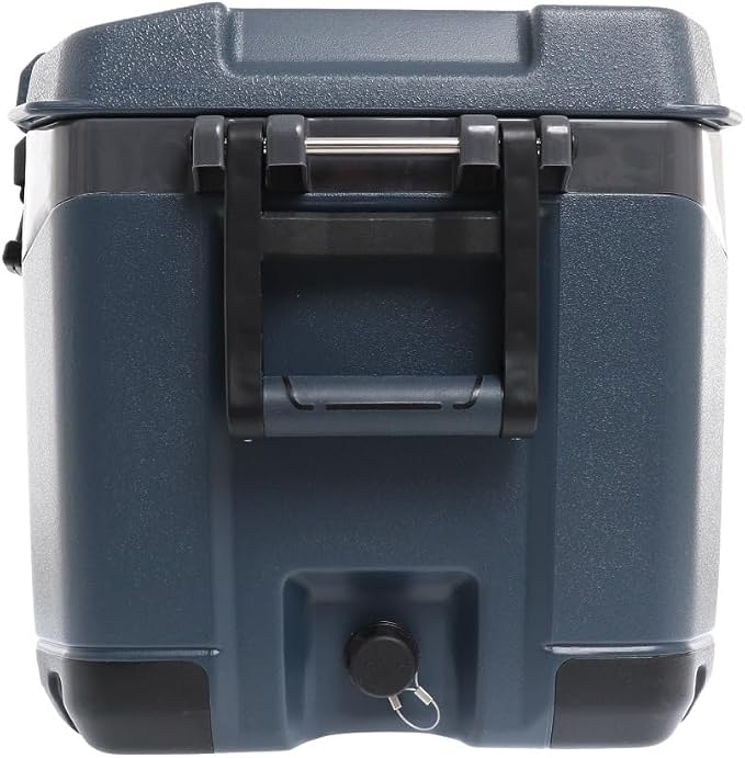 Igloo BMX Cooler | Insulated Hard Shell Ice Chest