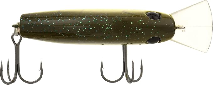 Berkley Clickin' Frittside Hard Bait