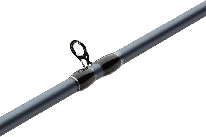 Pflueger President XT Casting Rod