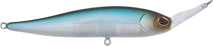 Berkley Krej Fishing Hard Bait