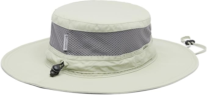 Columbia Unisex Bora Bora Booney Hat