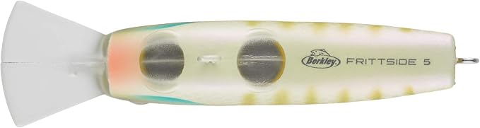 Berkley Frittside Fishing Hard Bait