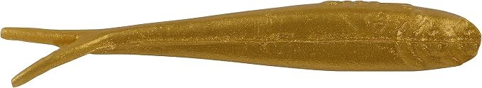 Berkley Gulp! Minnow Fishing Soft Bait
