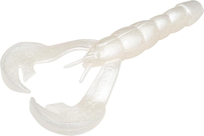 Strike King Rage Tail Craw