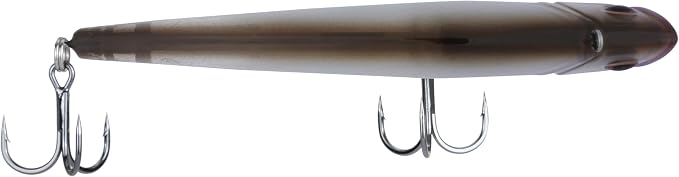 Berkley Finisher Fishing Hard Bait