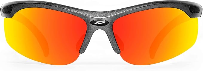 Renegade Performance Polarized Sunglasses for any Outdoor Activities