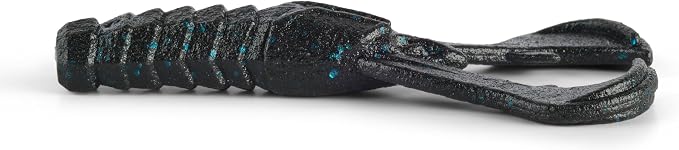 Berkley PowerBait MaxScent Crud Craw