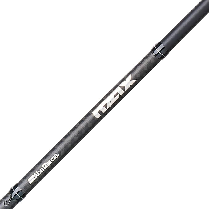 Abu GarciaFishing Rod