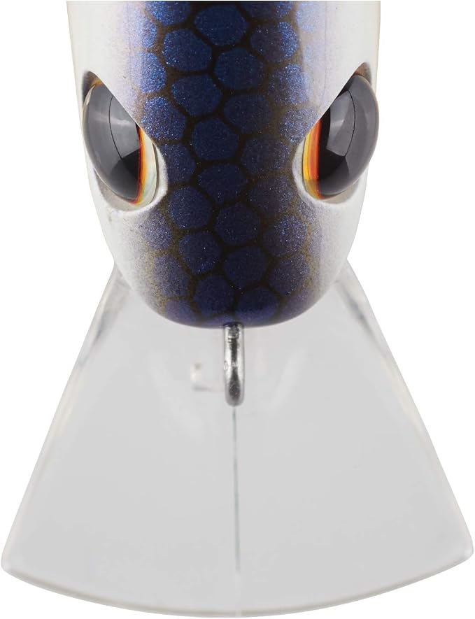 Berkley Frittside Fishing Hard Bait
