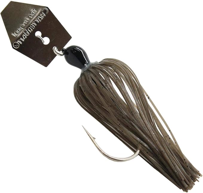 The Original Chatterbait