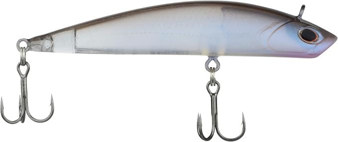 Berkley Finisher Fishing Hard Bait
