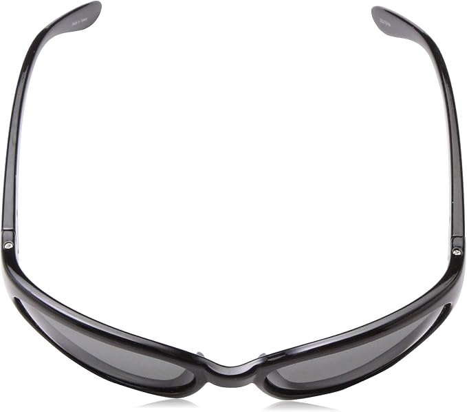 Berkley Fishing Sunglasses