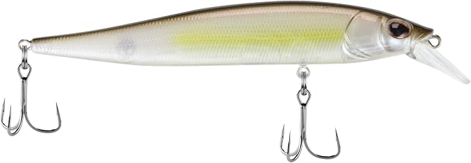 Berkley Stunna Fishing Hard Bait
