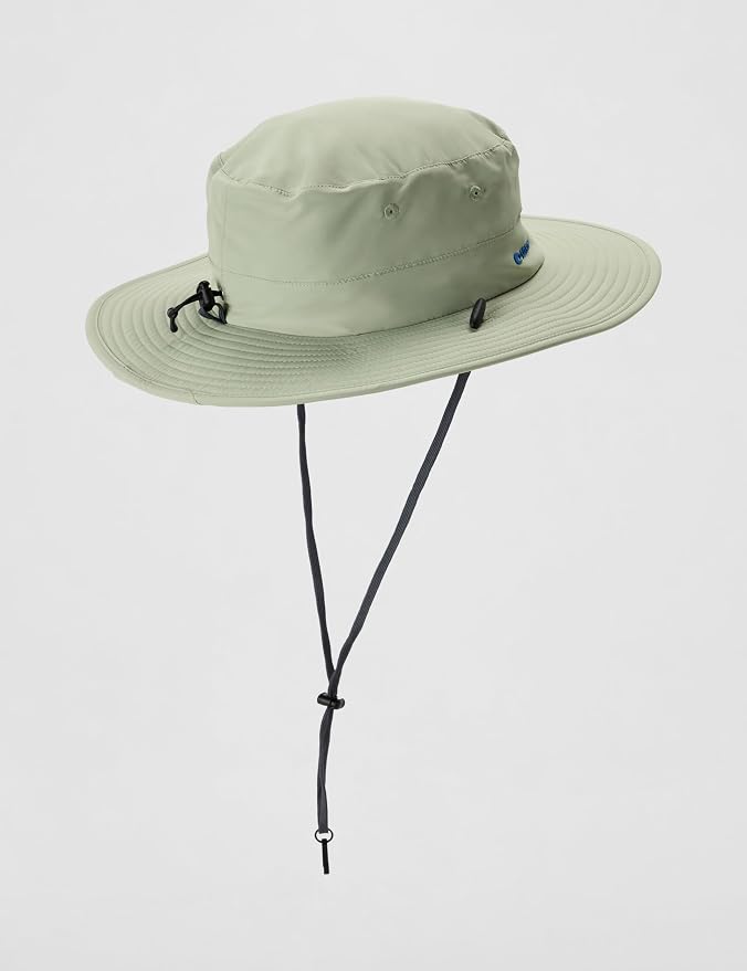 Costa Del Mar Unisex Adult Boonie Hat