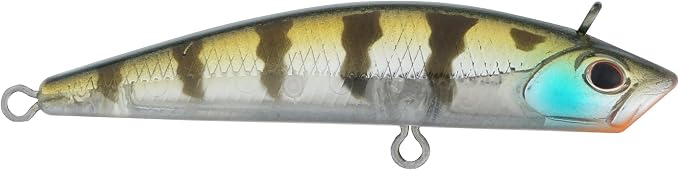 Berkley Finisher Fishing Hard Bait