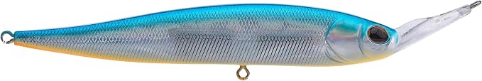 Berkley Krej Fishing Hard Bait