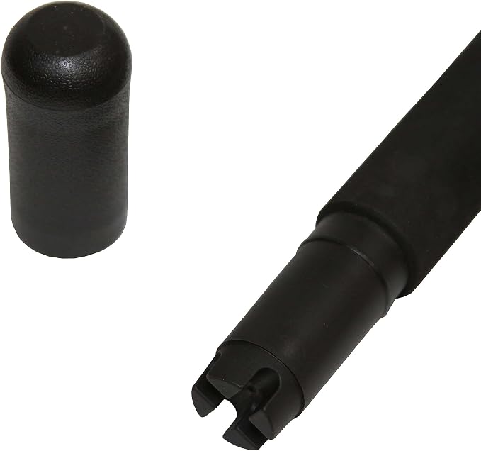 Ahi RSB Sabiki Stick Bait Catcher Rod