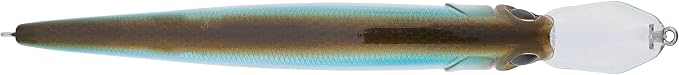 Berkley Krej Fishing Hard Bait