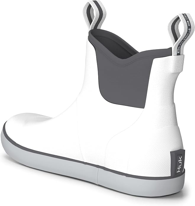 Womens KC Print Rogue Wave Boots