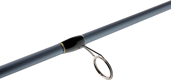 Pflueger President Spinning Rod