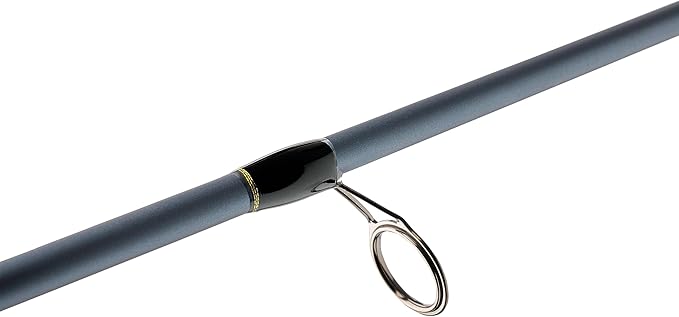 Pflueger President Spinning Rod
