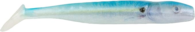 Berkley PowerBait PBGP