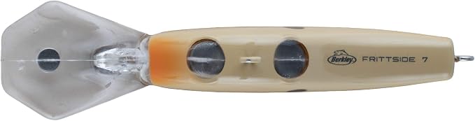 Berkley Frittside Fishing Hard Bait