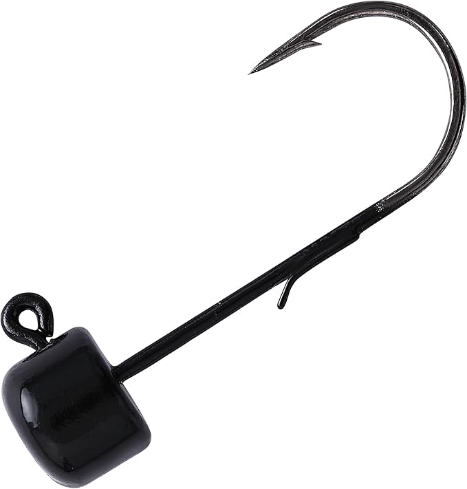 Finesse Ned Shroom Jig Heads