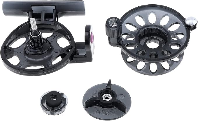 Fishing Reel, High Speed Spinning Reels Fishing Reels, Spinning Spincast, Light Weight