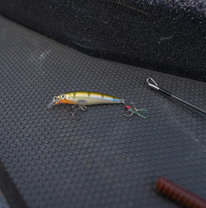 Rapala X-Rap Jerkbait XR10 Fishing Lure