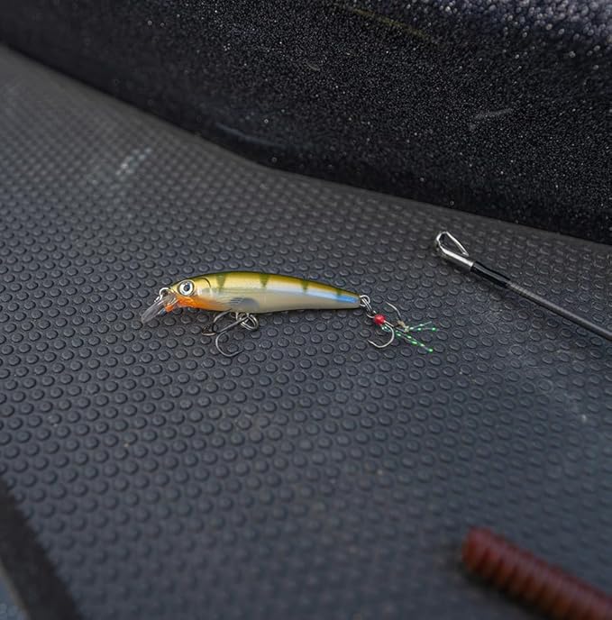 Rapala X-Rap Jerkbait XR10 Fishing Lure