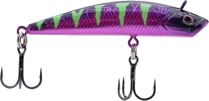 Berkley Finisher Fishing Hard Bait