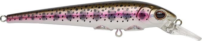 Berkley Hit Stick Fishing Hard Bait