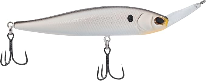 Berkley Krej Fishing Hard Bait