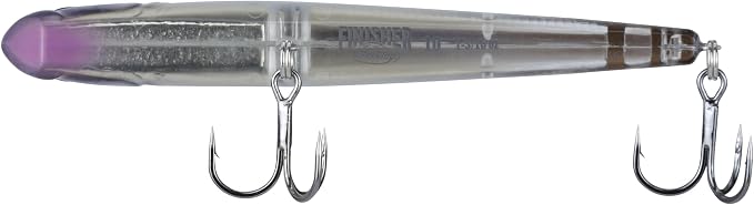 Berkley Finisher Fishing Hard Bait