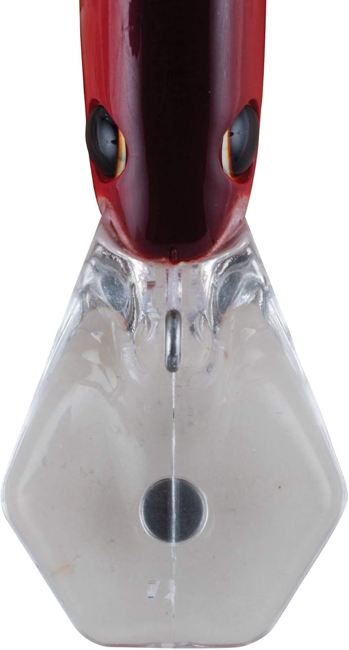 Berkley Frittside Fishing Hard Bait