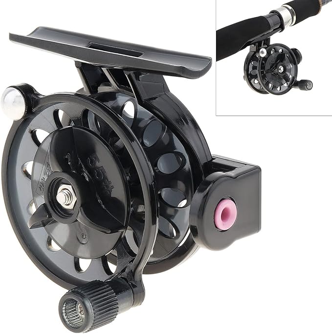 Fishing Reel, High Speed Spinning Reels Fishing Reels, Spinning Spincast, Light Weight