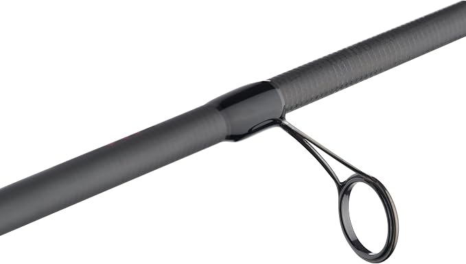 Abu Garcia Veritas Spinning Fishing Rod